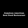 Jamaican American Soul Food Restaurant