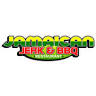 Jamaican Jerk and BBQ Restaurant
