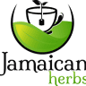 Jamaican Roots