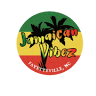 Jamaican Vibez( now open) place order on website for pick up
