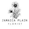 Jamaica Plain Florist