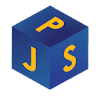 Jamaica Plumbing Supplies Ltd