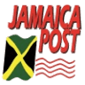 Montego Bay Post Office (#2)
