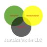 Jamaica Works, LLC
