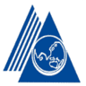Jamal, Amin & Partners Chartered Accountants