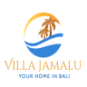Villa Jamalu