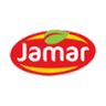 Jamar