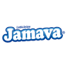 Laticinio Jamava