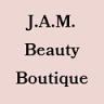 J.A.M. Beauty Boutique