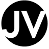 Jambiani Villas