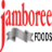 Jamboree Foods
