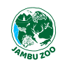 JAMBU ZOO
