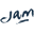 Jam Corner
