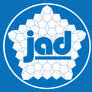 Jamaica Association for the Deaf