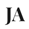 JA Mēbeles