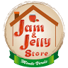 Jam e Jelly Store