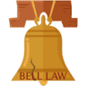 Law Offices Of James A.H. Bell, P.C.