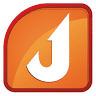 James & Co | Home & Kitchen Appliance | Furniture | Mobile, Laptop & Printer Showroom in Pudukkottai