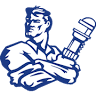 James Armstrong Plumbing
