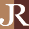 Law Office of James A. Robertson