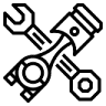 James Automotive