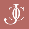 James Christian Cosmetics Botox & Fillers NYC