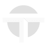 James D. Thomas Law Co.