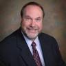James B. Feldman, Attorney At Law, P.S.C.