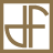 James Free Jewelers