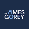 James Gorey Estate Agents, Sidcup & Blackfen