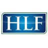 The Hart Law Firm, P.A.
