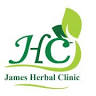 James Herbal Clinic, Mbauda Arusha