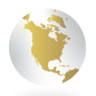 James Immigration Law, P.A.