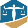 James Johnson Elder Law