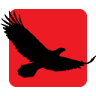 James K Coy Construction Inc
