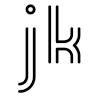 James Kershaw Associates