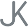 James Kitchens
