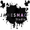 James Mac Studio