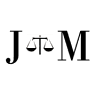 James MaGee, Attorney