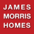 James Morris Homes