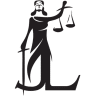 JAMESON LAW ® 🥇 Personal Injury, Criminal Defence, Traffic, Conveyancing, Immigration, Family, Commercial Lawyer