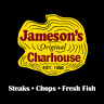 Jameson's Charhouse