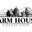 Farm House Collection