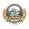 Jamesport Brewing Company