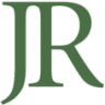 James Ranch Grill