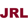 James Ritter Lumber Co