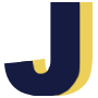 Jones, James R Jr