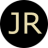 James Romeyn Music and Audio LLC