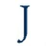 James Russell, PLLC