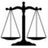James M. Snow Law